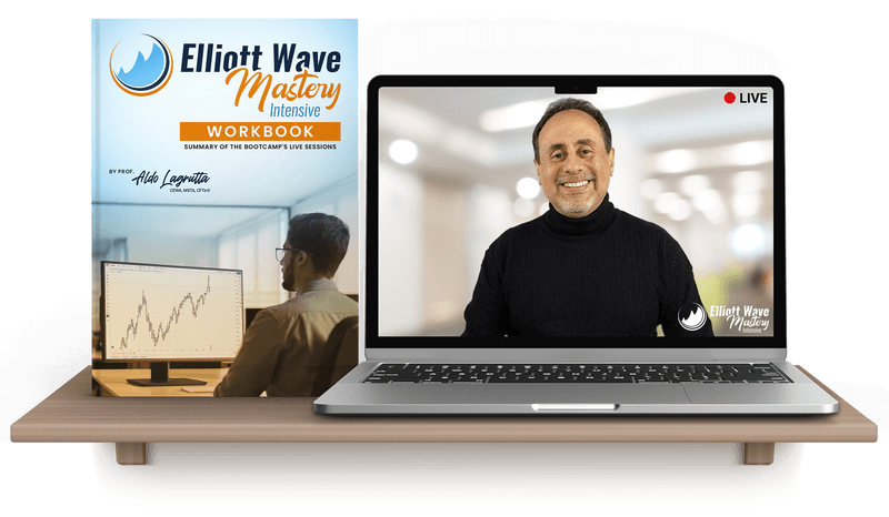 Elliott Wave Mastery Intensive