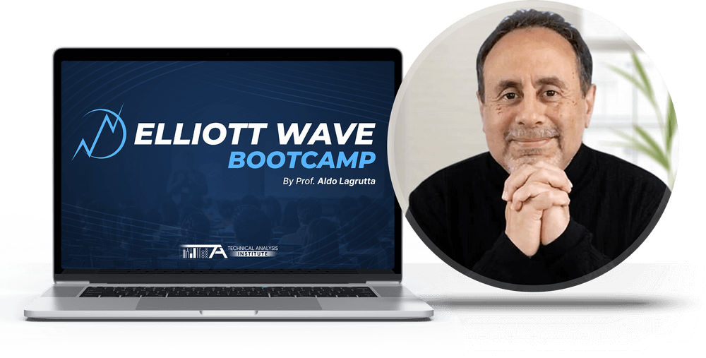 elliott wave bootcamp